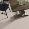 Shaw Floors Carpet All Star Weekend III 15' Angel Cloud 00102_E0146 - Image 2
