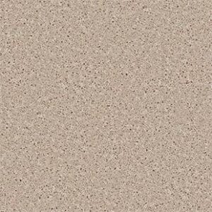 Shaw Floors Carpet All Star Weekend III 15' Flax Seed 00103_E0146