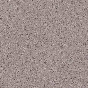 Shaw Floors Carpet All Star Weekend III 15' Bare Mineral 00105_E0146