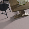 Shaw Floors Carpet All Star Weekend III 15' Bare Mineral 00105_E0146 - Image 2