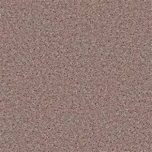 Shaw Floors Carpet All Star Weekend III 15' Tassel 00107_E0146