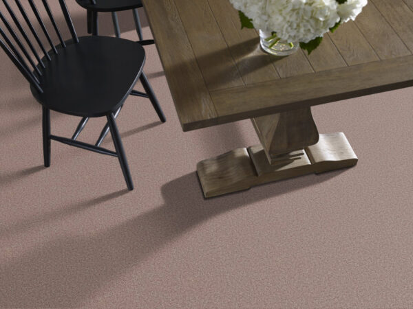 Shaw Floors Carpet All Star Weekend III 15' Tassel 00107_E0146 - Image 2