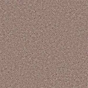 Shaw Floors Carpet All Star Weekend III 15' Honeycomb 00201_E0146