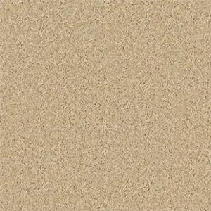 Shaw Floors Carpet All Star Weekend III 15' Crumpet 00203_E0146