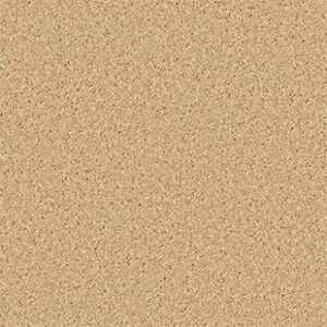 Shaw Floors Carpet All Star Weekend III 15' Sun Beam 00240_E0146