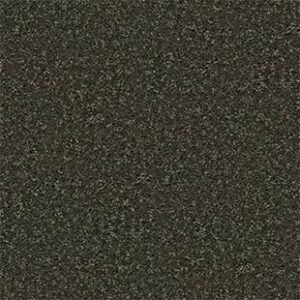 Shaw Floors Carpet All Star Weekend III 15' Garden Grove 00301_E0146