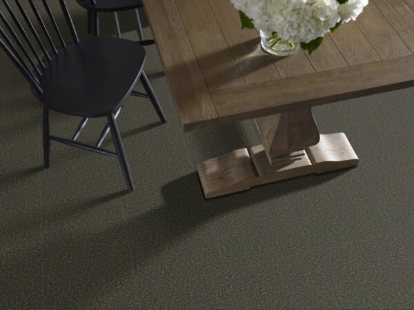 Shaw Floors Carpet All Star Weekend III 15' Garden Grove 00301_E0146 - Image 2