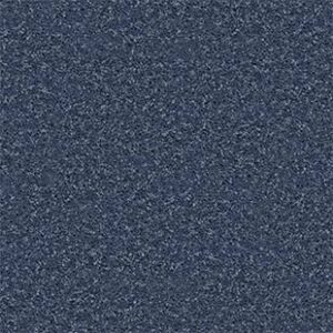 Shaw Floors Carpet All Star Weekend III 15' Castaway 00400_E0146