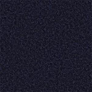 Shaw Floors Carpet All Star Weekend III 15' Evening Sky 00403_E0146