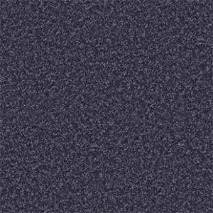 Shaw Floors Carpet All Star Weekend III 15' Denim 00410_E0146