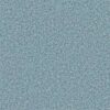 Shaw Floors Carpet All Star Weekend III 15' Caribbean Coast 00440_E0146