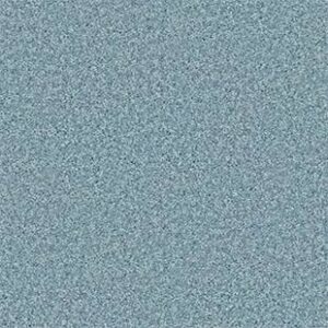 Shaw Floors Carpet All Star Weekend III 15' Caribbean Coast 00440_E0146