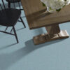 Shaw Floors Carpet All Star Weekend III 15' Caribbean Coast 00440_E0146 - Image 2
