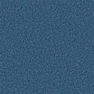 Shaw Floors Carpet All Star Weekend III 15' Indigo 00441_E0146