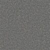 Shaw Floors Carpet All Star Weekend III 15' Ink Spot 00501_E0146