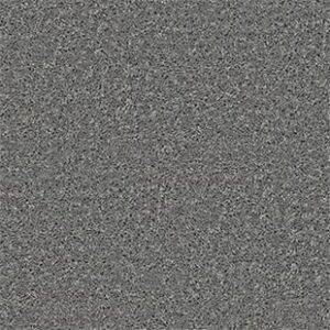 Shaw Floors Carpet All Star Weekend III 15' Ink Spot 00501_E0146