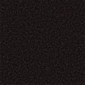 Shaw Floors Carpet All Star Weekend III 15' Armour 00502_E0146