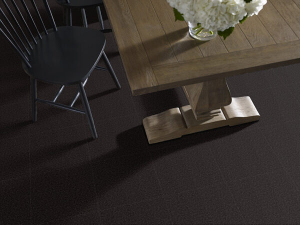 Shaw Floors Carpet All Star Weekend III 15' Armour 00502_E0146 - Image 2