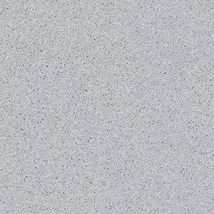 Shaw Floors Carpet All Star Weekend III 15' Dove 00540_E0146