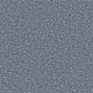 Shaw Floors Carpet All Star Weekend III 15' Dolphin 00541_E0146