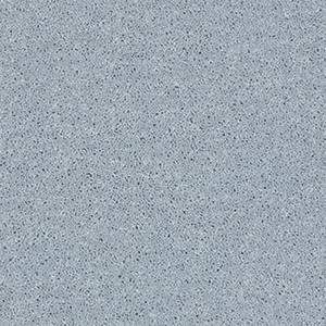 Shaw Floors Carpet All Star Weekend III 15' Silver Spoon 00542_E0146