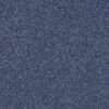 Shaw Floors Carpet All Star Weekend III 15' Steel 00544_E0146
