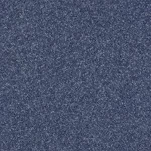 Shaw Floors Carpet All Star Weekend III 15' Steel 00544_E0146