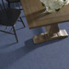 Shaw Floors Carpet All Star Weekend III 15' Steel 00544_E0146 - Image 2