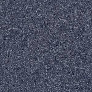 Shaw Floors Carpet All Star Weekend III 15' Charcoal 00545_E0146