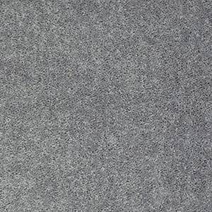Shaw Floors Carpet All Star Weekend III 15' Concrete Mix 00551_E0146