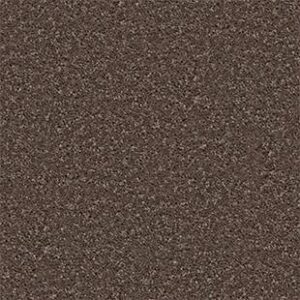 Shaw Floors Carpet All Star Weekend III 15' Cattail 00702_E0146