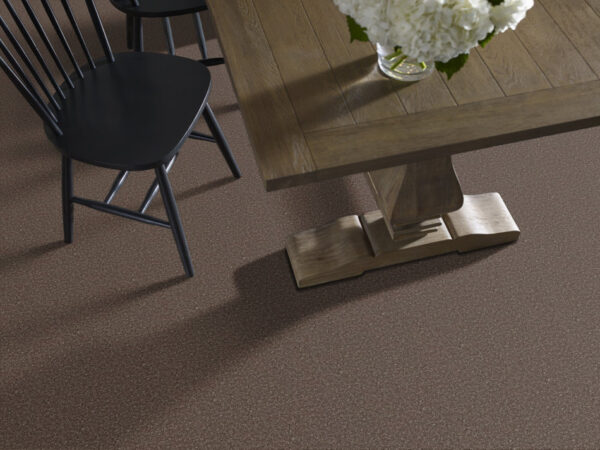Shaw Floors Carpet All Star Weekend III 15' Cattail 00702_E0146 - Image 2
