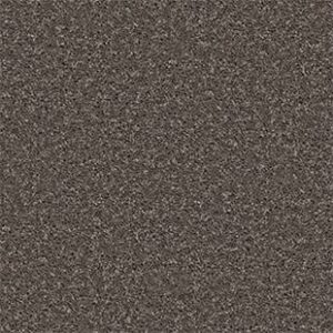 Shaw Floors Carpet All Star Weekend III 15' Driftwood 00703_E0146