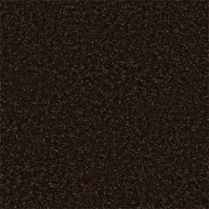 Shaw Floors Carpet All Star Weekend III 15' Coffee Bean 00705_E0146