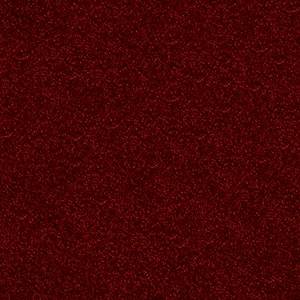 Shaw Floors Carpet All Star Weekend III 15' Red Wine 00801_E0146