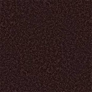 Shaw Floors Carpet All Star Weekend III 15' Royal Purple 00902_E0146