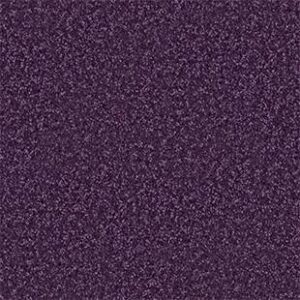 Shaw Floors Carpet All Star Weekend III 15' Grape Slushy 00931_E0146