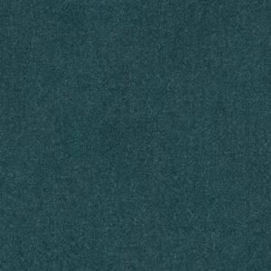 Shaw Floors Carpet Dyersburg Classic 12' Ocean 00430_E0947