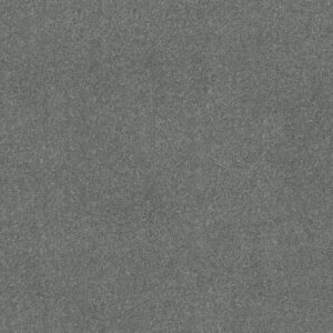 Shaw Floors Carpet Dyersburg Classic 12' Bahama Bay 00454_E0947