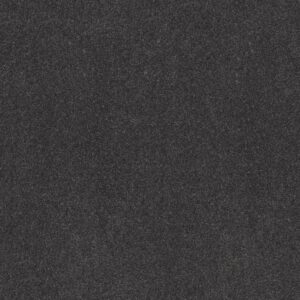 Shaw Floors Carpet Dyersburg Classic 12' Steel Beam 00534_E0947