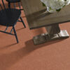 Shaw Floors Carpet Dyersburg Classic 12' Sunburst 00630_E0947 - Image 2