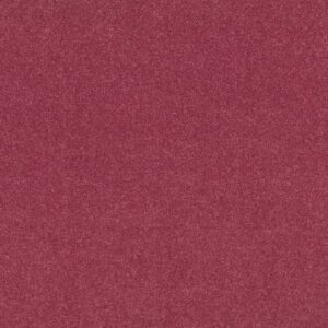 Shaw Floors Carpet Dyersburg Classic 12' Sassy Pink 00830_E0947