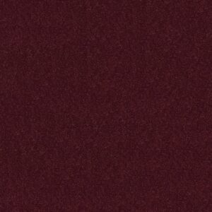 Shaw Floors Carpet Dyersburg Classic 12' Radiant Orchid 00931_E0947