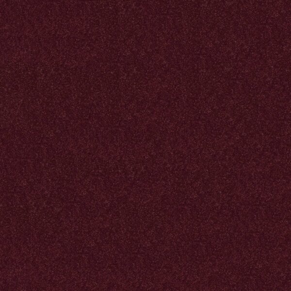 Shaw Floors Carpet Dyersburg Classic 12' Radiant Orchid 00931_E0947