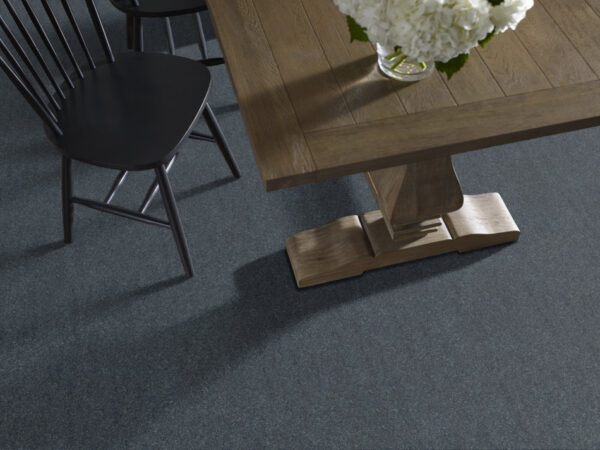 Shaw Floors Carpet Dyersburg Classic 12' Colonial 55401_E0947 - Image 2