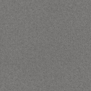 Shaw Floors Carpet Dyersburg Classic 12' Castle Grey 55501_E0947