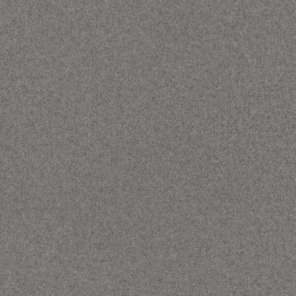 Shaw Floors Carpet Dyersburg Classic 12' Castle Grey 55501_E0947