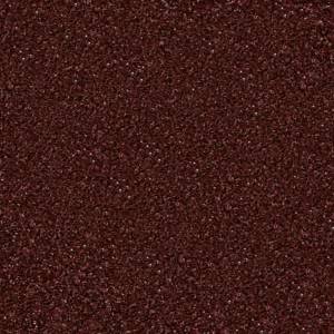Shaw Floors Carpet Dyersburg Classic 12' Coffee 55755_E0947
