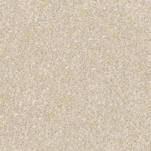 Shaw Floors Carpet Dyersburg Classic 15' Casual Cream 00230_E0948