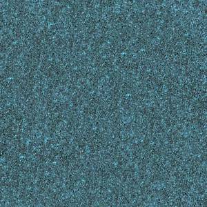 Shaw Floors Carpet Dyersburg Classic 15' Ocean 00430_E0948